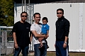 Skydiving037