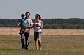 Skydiving040