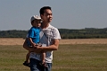 Skydiving041