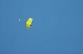 Skydiving006