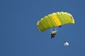 Skydiving007