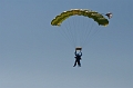 Skydiving008