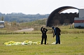 Skydiving009