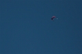 Skydiving010