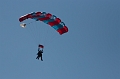 Skydiving011