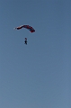 Skydiving012