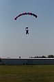 Skydiving013