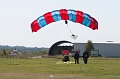 Skydiving014
