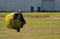 Skydiving015