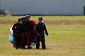 Skydiving017