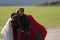 Skydiving018