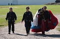 Skydiving019