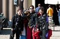 Skydiving020