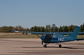 Skydiving021