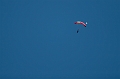 Skydiving022