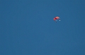 Skydiving023