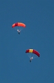 Skydiving024