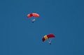 Skydiving025