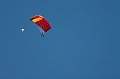 Skydiving026