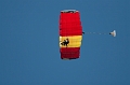 Skydiving027