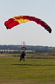 Skydiving028