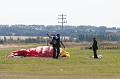 Skydiving029