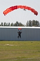 Skydiving030