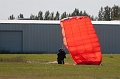 Skydiving031