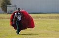 Skydiving032
