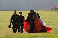 Skydiving033
