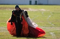 Skydiving034