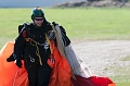 Skydiving035