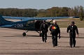 Skydiving043