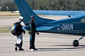 Skydiving044