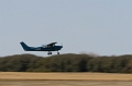 Skydiving045