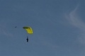 Skydiving046