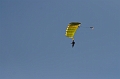Skydiving047