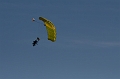 Skydiving048