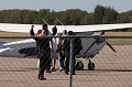 Skydiving050
