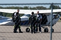 Skydiving051