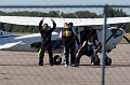 Skydiving052