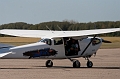 Skydiving054