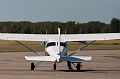 Skydiving055