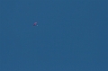 Skydiving056
