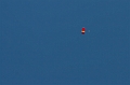Skydiving057