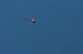Skydiving059