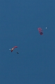 Skydiving060