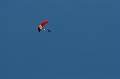 Skydiving061