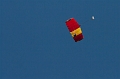 Skydiving062