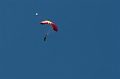Skydiving063